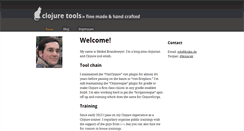 Desktop Screenshot of kotka.de